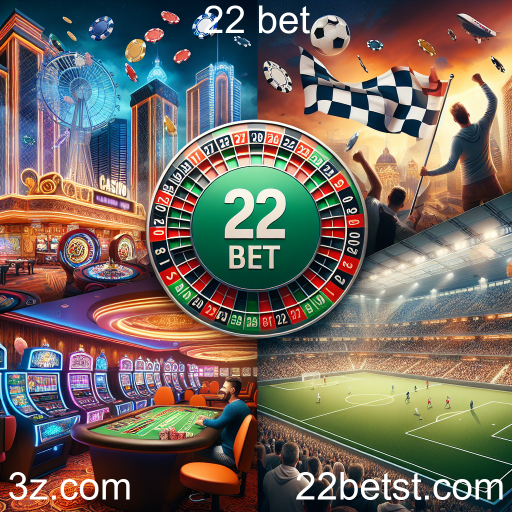 Futebol: A Emoção do Jogo a um Toque de Distância